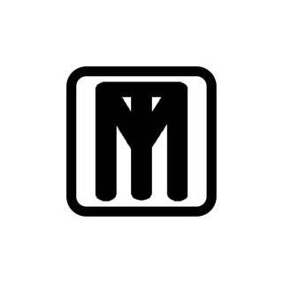 Логотип @techmarket_official - Tech Market 🌐