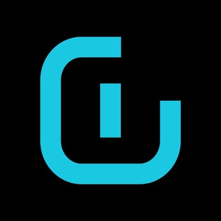 Логотип @techmartru - ТЕХМАРТ (techmart.ru) - Интернет-магазин электроники по низким ценам