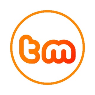 Логотип @techmishragroup - techmishra discussion