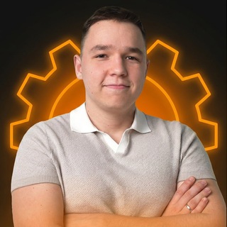 Логотип @technarege - ЕГЭ от ТЕХНАРЯ | ЕГЭ проф мат