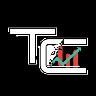 Логотип @technical_crypto - Technical Crypto - Community Gruppe