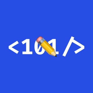 Логотип @technical_writing - Technical Writing 101 🇺🇦