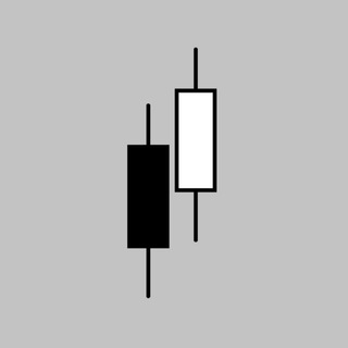 Логотип @technicalanalysis8825 - Тех.Анализ / группа
