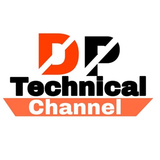 Логотип @technicaldptrick - All Airdrop Script Crypto Airdrop