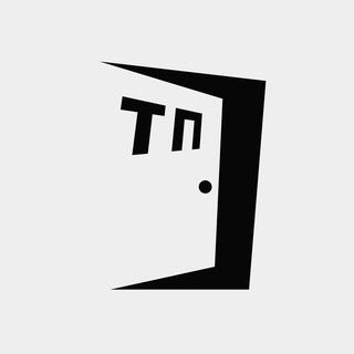 Логотип @technicalrooom - техническое помещение