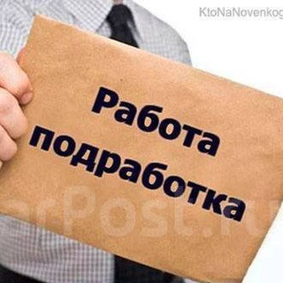 Логотип @technicalstaffgroup - Работа и вакансии