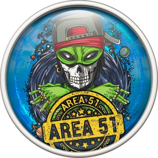 Логотип @technicalsupporttwo - 👽𝓣𝓮𝓬𝓱𝓷𝓲𝓬𝓪𝓵 𝓢𝓾𝓹𝓹𝓸𝓻𝓽 2👽