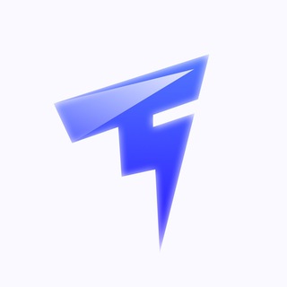 Логотип @technichka_news - Техничка