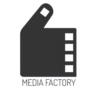 Логотип @technifilms - MEDIA FACTORY
