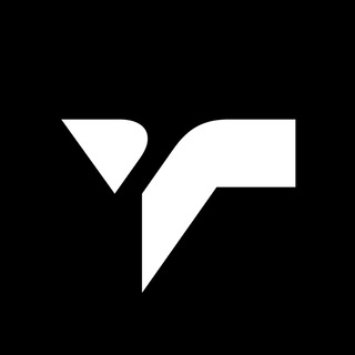 Логотип @technikabadmintona - Техника Спорта