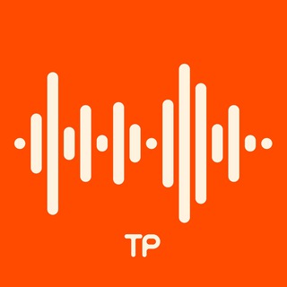 Логотип @technikarechi - Техника речи