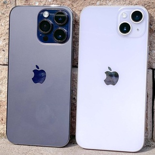 Логотип @technikauae - Выгодная Техника из ОАЭ