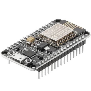 Логотип @technikcrew - Mikrocontroller, 3D Druck und Laser.