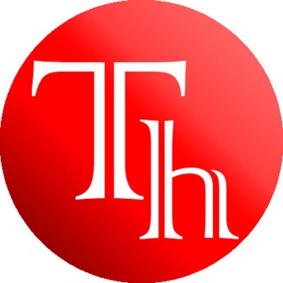 Логотип @technikstudio - TechNik