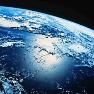 Логотип @technikus_news - TECHNIKUS🇦🇹NEWS🇩🇪