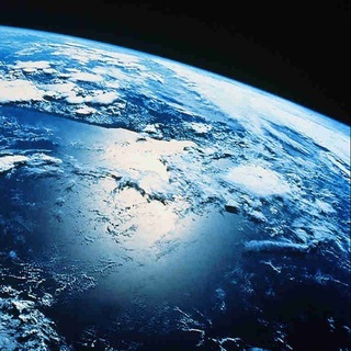 Логотип @technikus_original - TECHNIKUS🇦🇹all news original🇩🇪