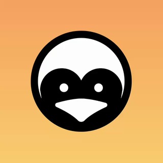 Логотип @techniqnews - Технонэт