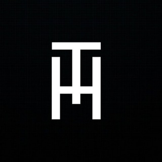 Логотип @techno_and_house - Techno & House Music