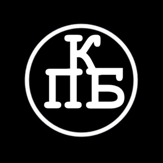 Логотип @techno_calendar - Продать Купить Билет