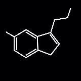 Логотип @techno_channel - Techno_MSK