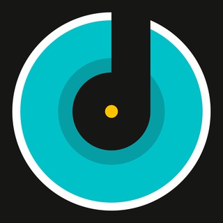 Логотип @techno_dance_dischi_vinile - Elettronica & EDM - Vinile News