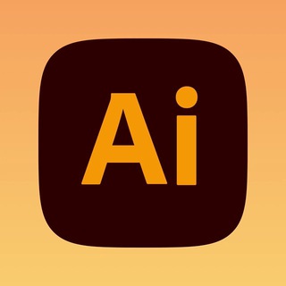 Логотип @techno_guids - Промтотека