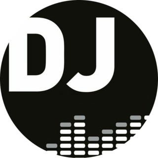 Логотип @techno_house_music - Techno House Music
