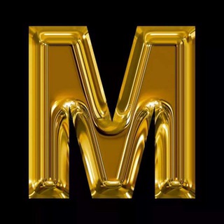 Логотип @techno_intinge - 📀Memories Of The Best Music📀