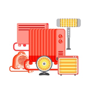 Логотип @techno_isitgich - ИСИТГИЧЛАР