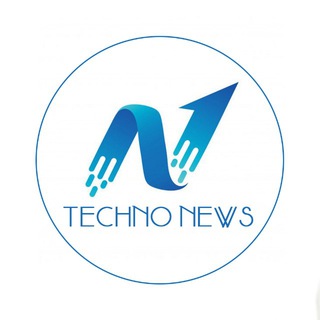 Логотип @techno_it_news - Техно Новости | Новинки
