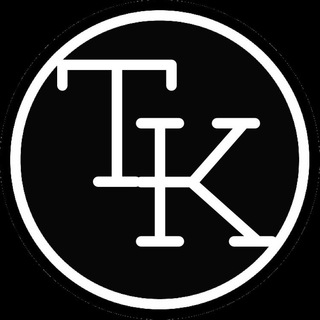 Логотип @techno_kalendar - Techno Calendar