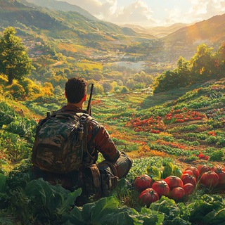 Логотип @techno_logist - TECHNOLOG