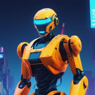 Логотип @techno_look - Техно Взгляд