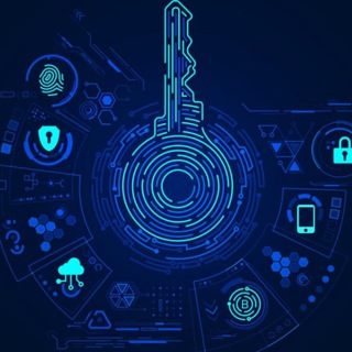 Логотип @techno_maniya - Техномания