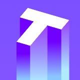 Технотренды