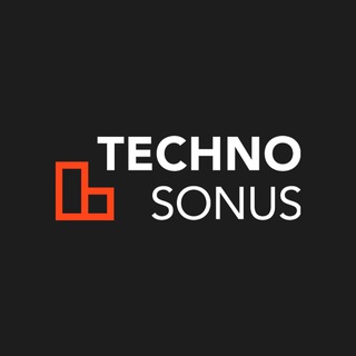 Логотип @techno_sonus - На этапе звукоизоляции | ТехноСонус