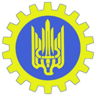 Логотип @techno_sotnya - Техно СОТНЯ_чат