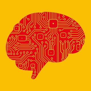 Логотип @techno_worid - 🚀TECHNO