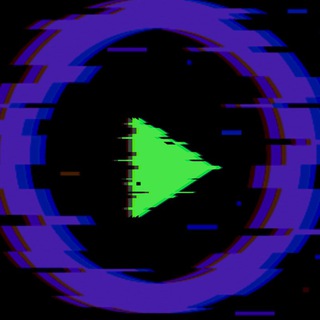 Логотип @technobanny - TECHNOBANNY