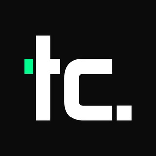 Логотип @technochannels - TECHNO CHANNEL