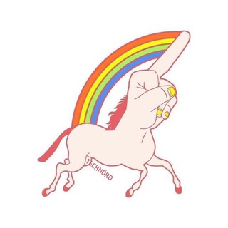 Логотип @technocomments - TECHNOCOMMENT