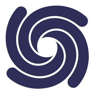 Логотип @technoconcept_chat - ТЕХНОКОНЦЕПТ