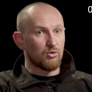 Логотип @technocrat_chat - Бо получили пи*ди Chatik