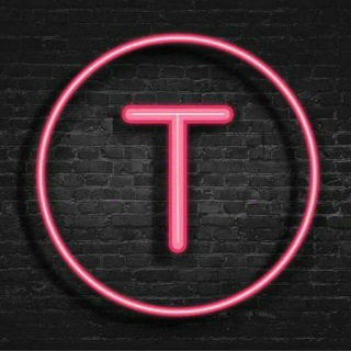 Логотип @technocrats_chat - «Технократи». Чат