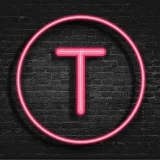 Логотип @technocrats_show - «Технократи». Інтелект-Шоу