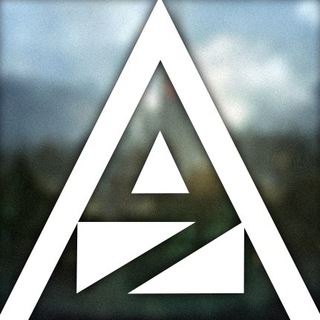 Логотип @technocratua - Technocrat UA