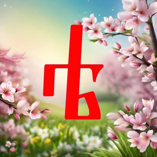 Логотип @technoculturologist - ТехнокультурологЪ