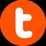 Логотип @technoderu - ГК ED — Китай, Инновации, Инвестиции