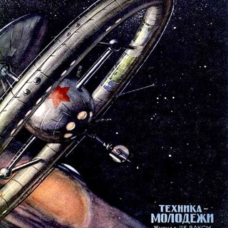 Логотип @technodeterminism - The Technodeterminist Papers