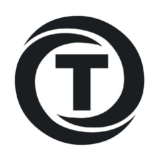 Логотип @technodom_dst - ТЕХНОДОМ | Строительная спецтехника и грузовики | LiuGong, FAW, CAT и др.